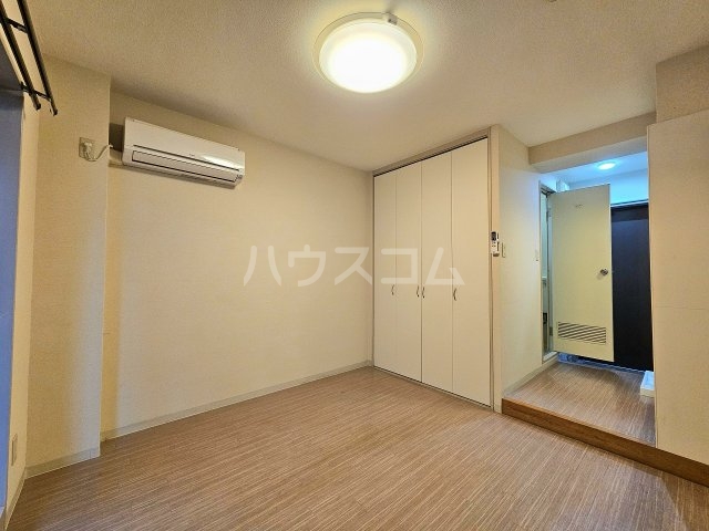 18/28 その他画像