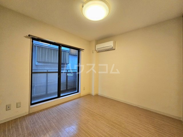 5/28 リビング/ダイニング