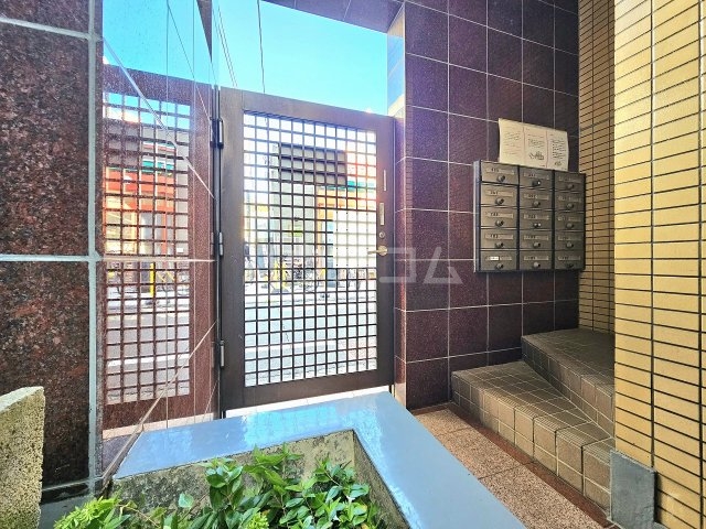 19/28 その他画像