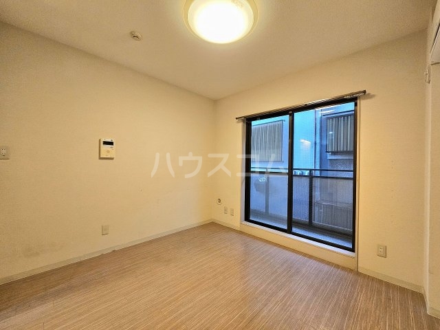 4/28 リビング/ダイニング