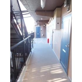 14/25 その他画像