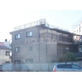 15/25 その他画像