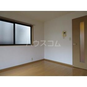 3/25 リビング/ダイニング