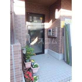 13/25 その他画像