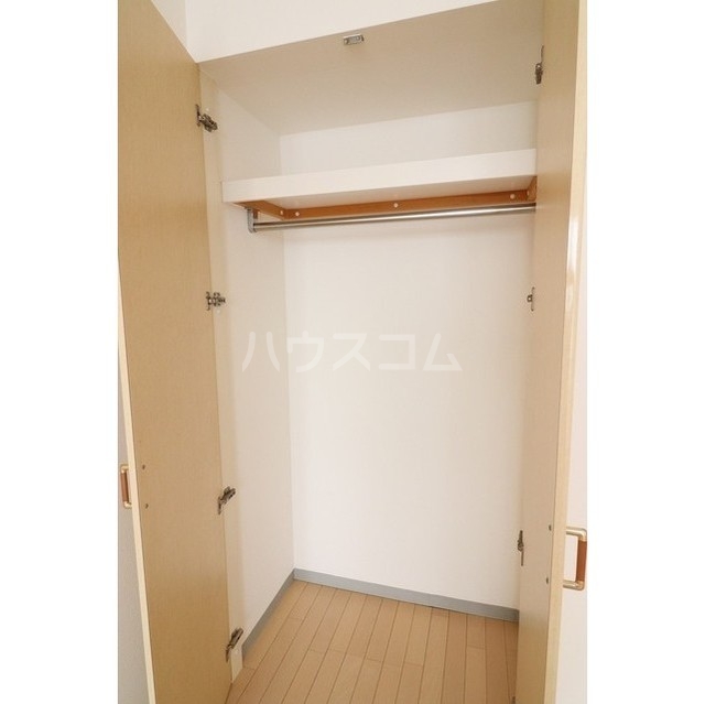 5/21 収納