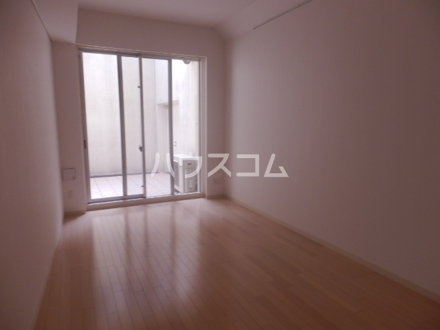 18/25 その他画像