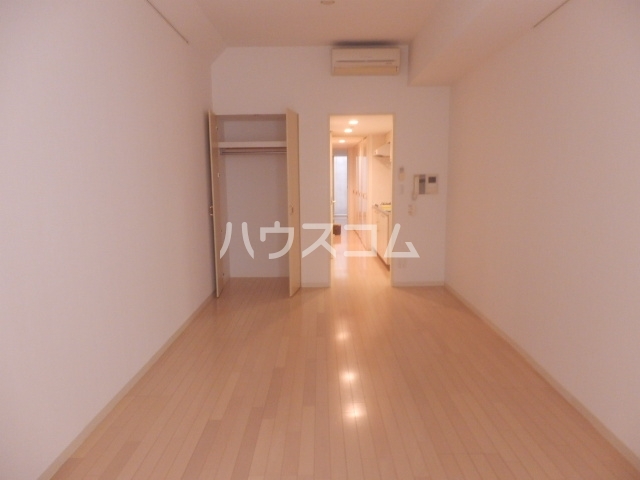 19/25 その他画像