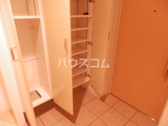 20/25 その他画像