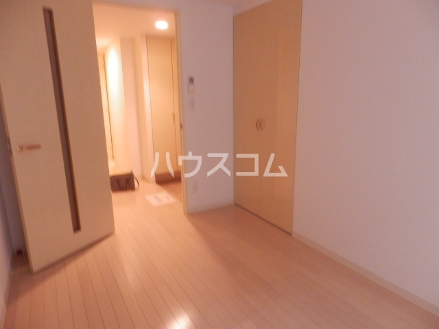 4/25 リビング/ダイニング