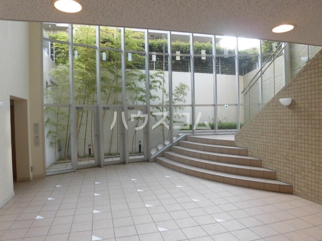 21/25 その他画像