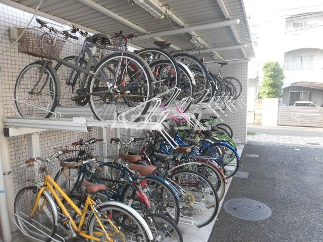 22/25 その他画像