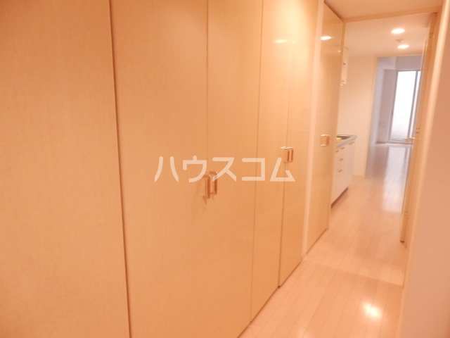 5/25 リビング/ダイニング