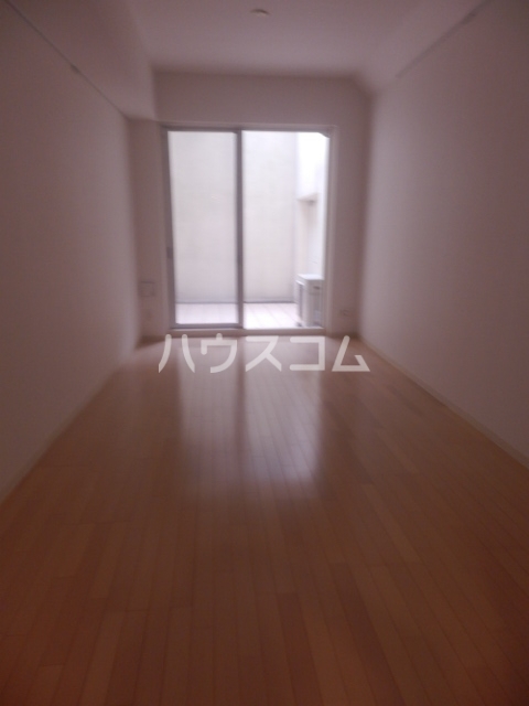 3/25 リビング/ダイニング