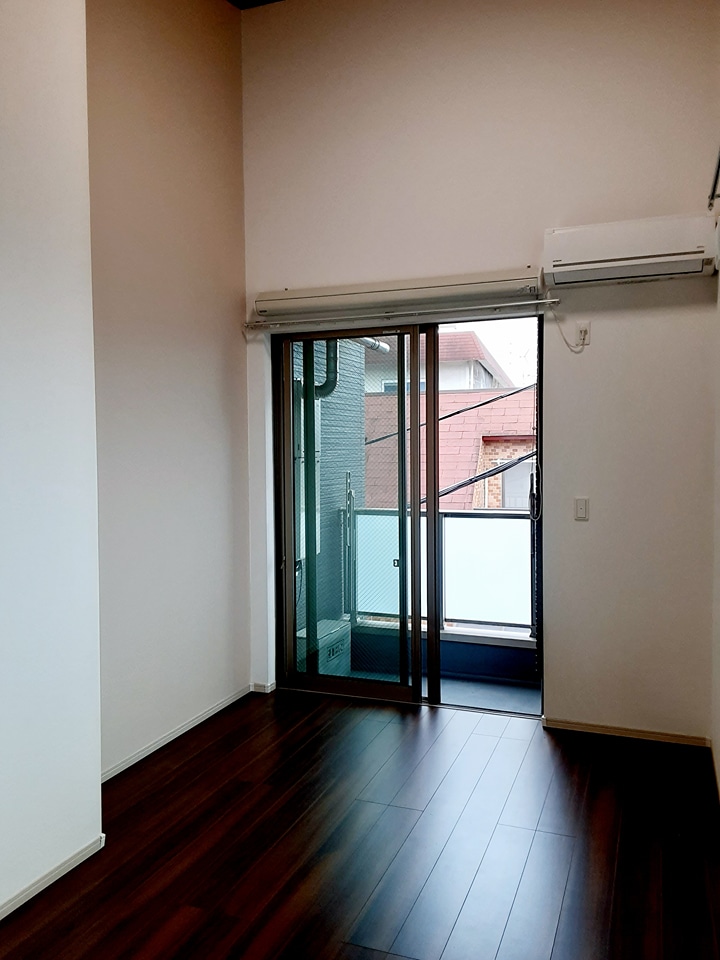 6/30 リビング/ダイニング