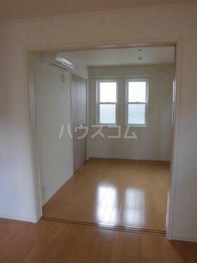 13/25 その他画像