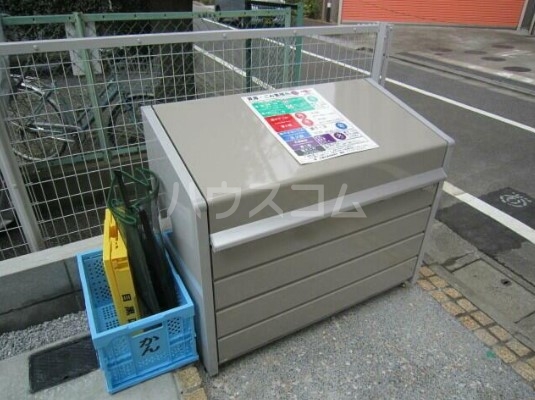 14/25 その他画像