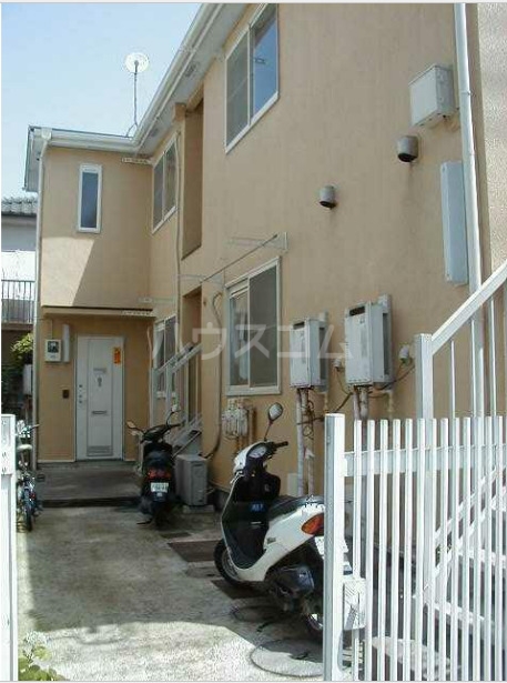 13/24 その他画像