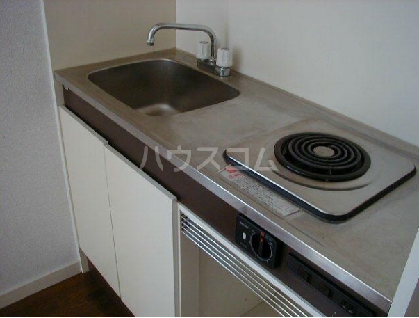 14/24 その他画像