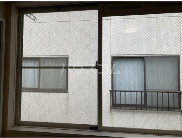 11/24 その他画像