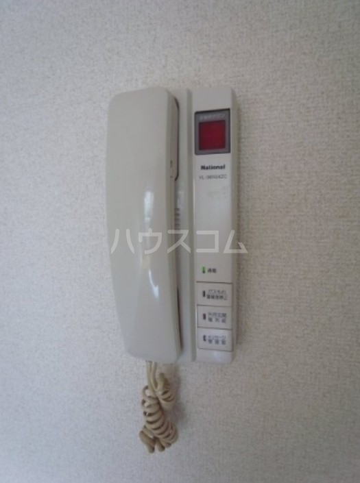 13/28 その他画像