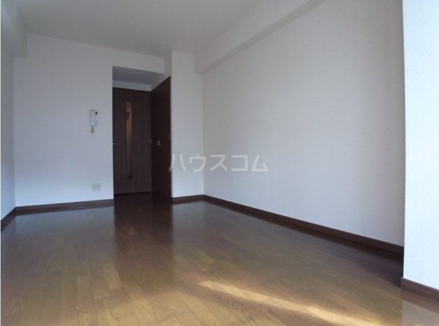 14/28 その他画像