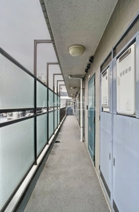 15/28 その他画像