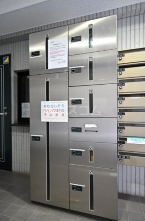 16/28 その他画像