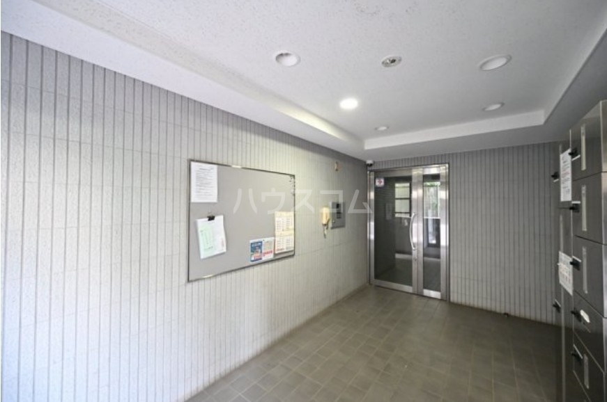 4/28 リビング/ダイニング