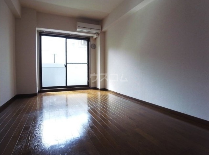 5/28 リビング/ダイニング