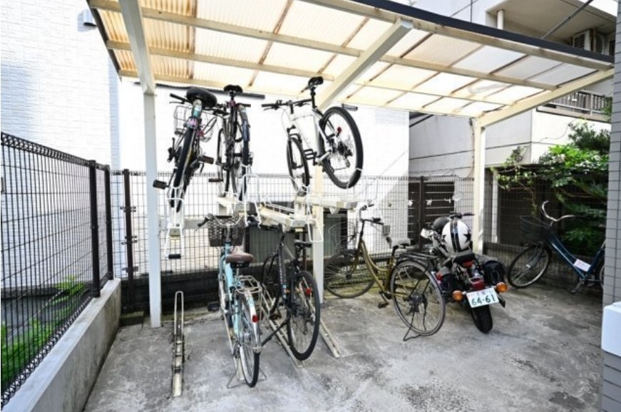 17/28 その他画像