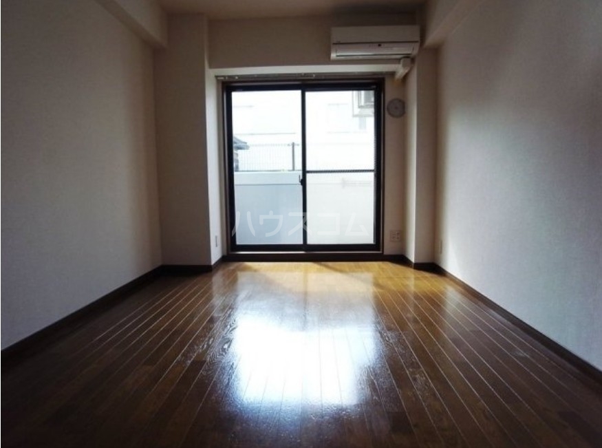 3/28 リビング/ダイニング