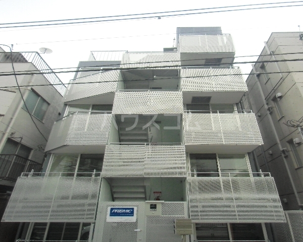 2/19 外観