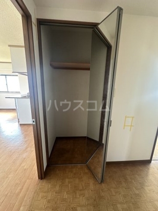 8/30 収納
