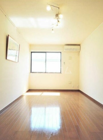 10/18 その他画像