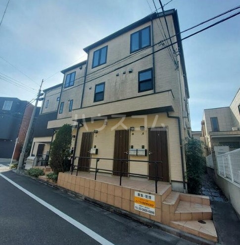 11/18 その他画像