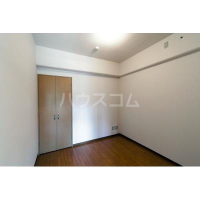 11/25 設備