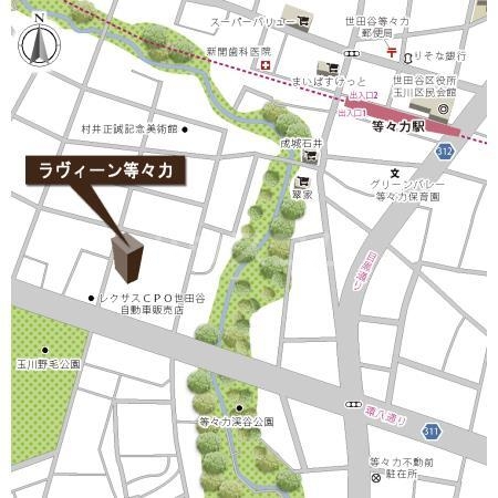 19/25 地図