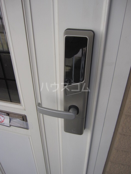 18/28 その他画像