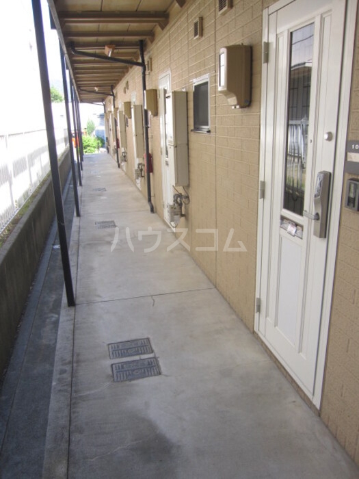 14/28 その他画像