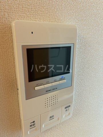 15/30 その他画像