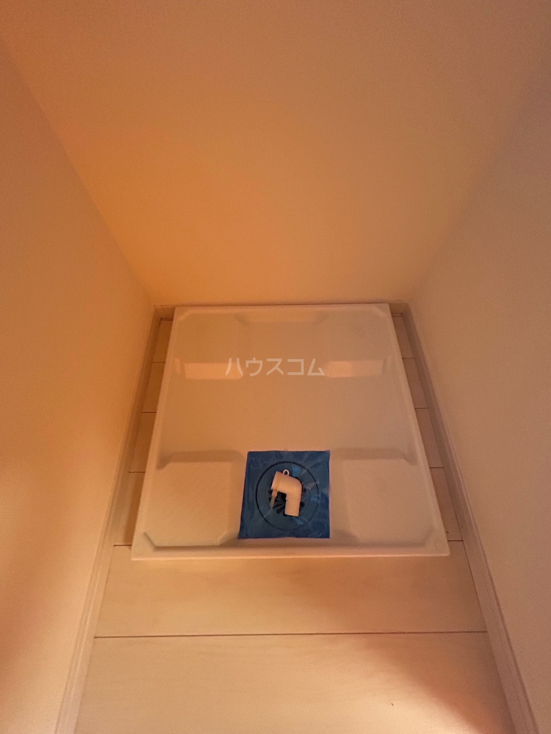 16/30 その他画像