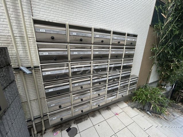 17/30 その他画像