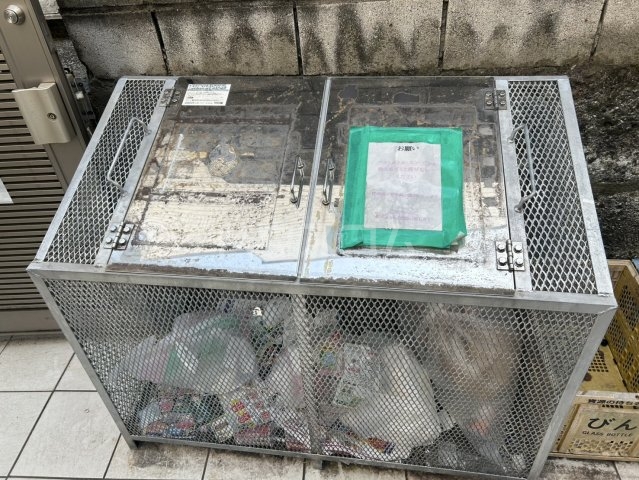 18/30 その他画像