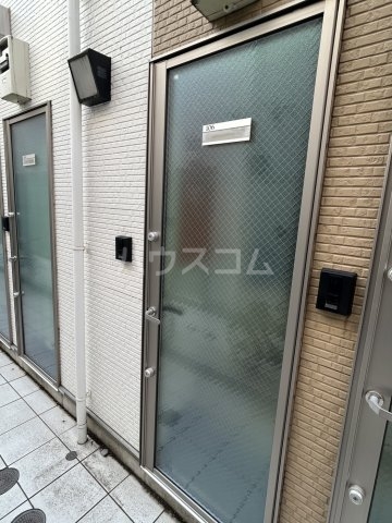 19/30 その他画像