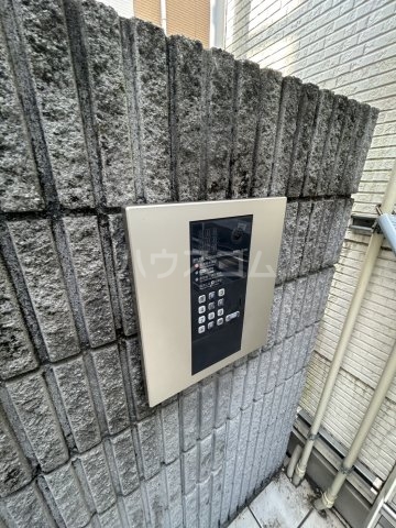 20/30 その他画像