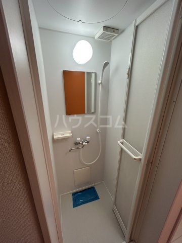 13/30 その他画像