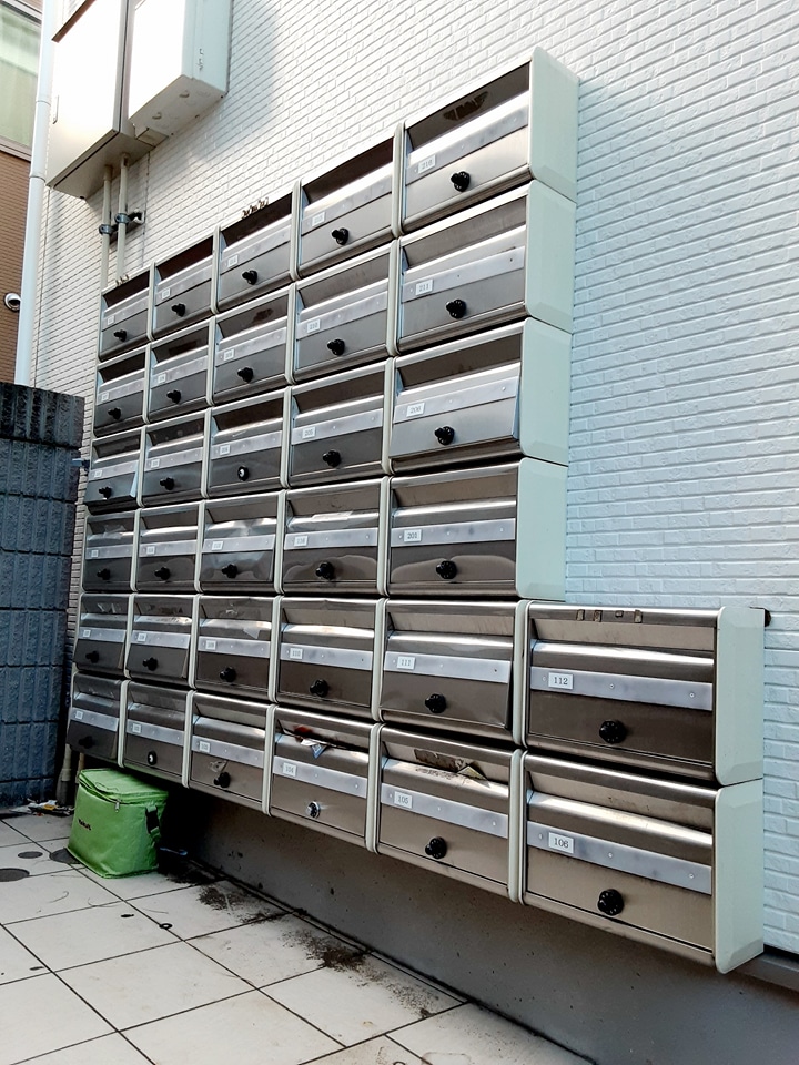 14/30 その他画像