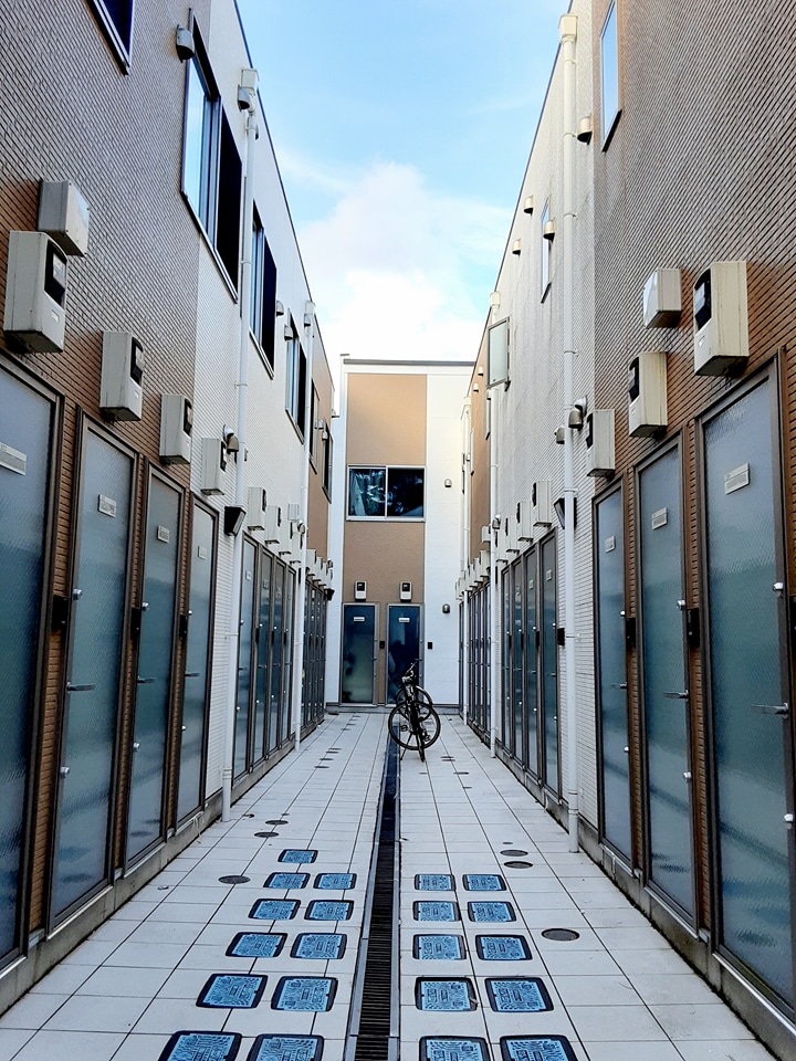 20/30 その他画像