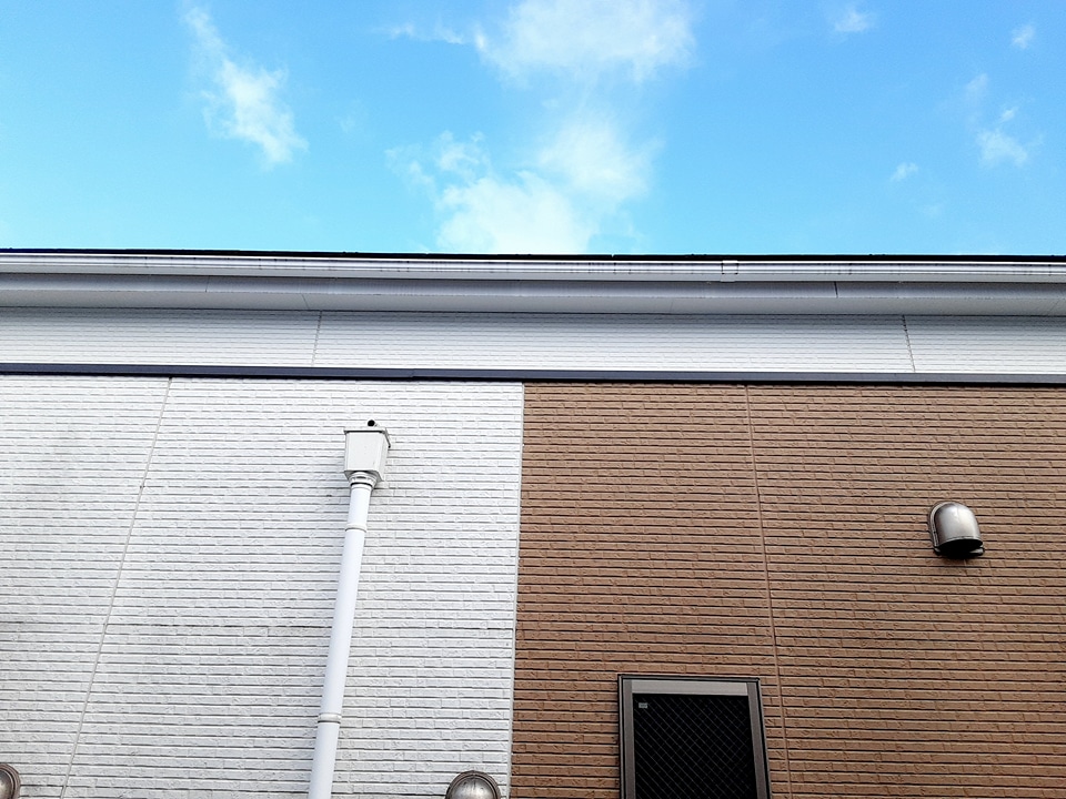 13/30 その他画像