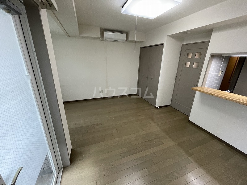 14/22 その他画像